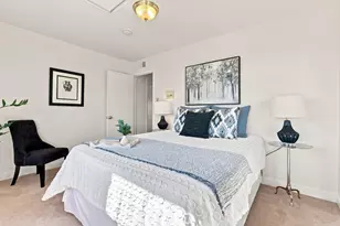 938 Springfield Dr, Millbrae, CA 94030 - Photo 38