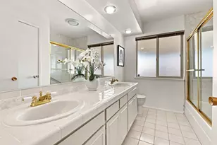 938 Springfield Dr, Millbrae, CA 94030 - Photo 44