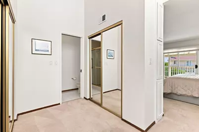 938 Springfield Dr, Millbrae, CA 94030 - Photo 40