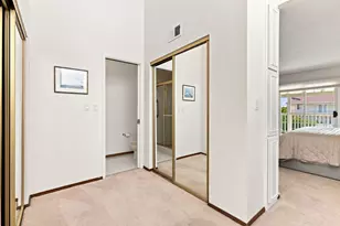 938 Springfield Dr, Millbrae, CA 94030 - Photo 40