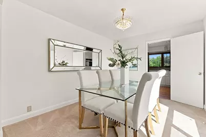 938 Springfield Dr, Millbrae, CA 94030 - Photo 24