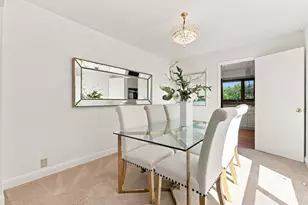 938 Springfield Dr, Millbrae, CA 94030 - Photo 24