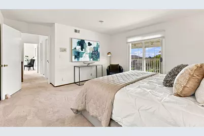938 Springfield Dr, Millbrae, CA 94030 - Photo 34