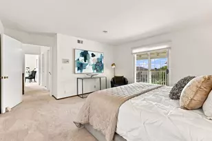 938 Springfield Dr, Millbrae, CA 94030 - Photo 34