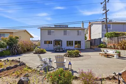 938 Springfield Dr, Millbrae, CA 94030 - Photo 50