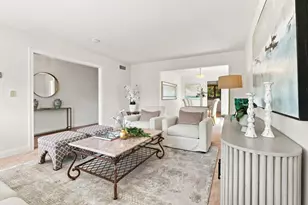 938 Springfield Dr, Millbrae, CA 94030 - Photo 12