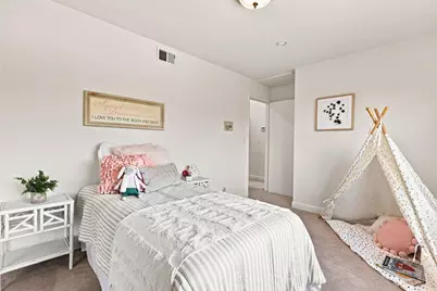 938 Springfield Dr, Millbrae, CA 94030 - Photo 30