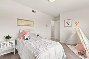 938 Springfield Dr, Millbrae, CA 94030 - Photo 30