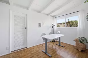 27532 Gainesville Ave, Hayward, CA 94545 - Photo 26