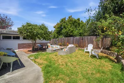 27532 Gainesville Ave, Hayward, CA 94545 - Photo 28