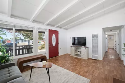 27532 Gainesville Ave, Hayward, CA 94545 - Photo 6