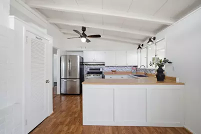 27532 Gainesville Ave, Hayward, CA 94545 - Photo 10