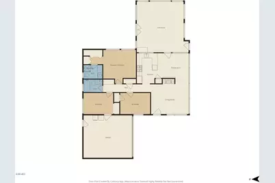 27532 Gainesville Ave, Hayward, CA 94545 - Photo 40