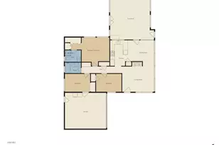 27532 Gainesville Ave, Hayward, CA 94545 - Photo 40