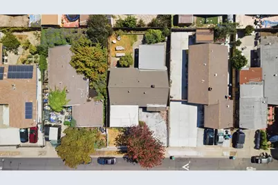 27532 Gainesville Ave, Hayward, CA 94545 - Photo 36