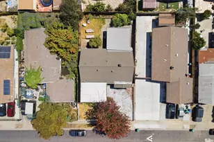 27532 Gainesville Ave, Hayward, CA 94545 - Photo 36
