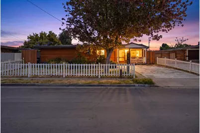 27532 Gainesville Ave, Hayward, CA 94545 - Photo 2