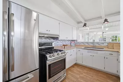 27532 Gainesville Ave, Hayward, CA 94545 - Photo 12