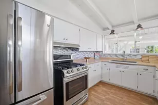 27532 Gainesville Ave, Hayward, CA 94545 - Photo 12