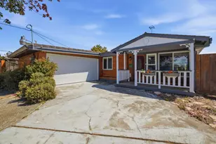 27532 Gainesville Ave, Hayward, CA 94545 - Photo 34