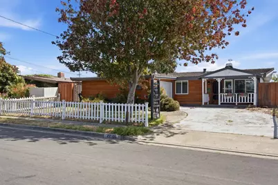 27532 Gainesville Ave, Hayward, CA 94545 - Photo 32