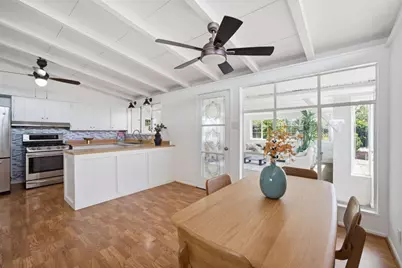 27532 Gainesville Ave, Hayward, CA 94545 - Photo 8