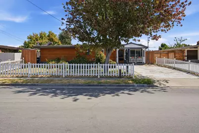 27532 Gainesville Ave, Hayward, CA 94545 - Photo 1