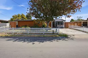 27532 Gainesville Ave, Hayward, CA 94545 - Photo 1