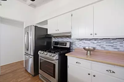 27532 Gainesville Ave, Hayward, CA 94545 - Photo 14