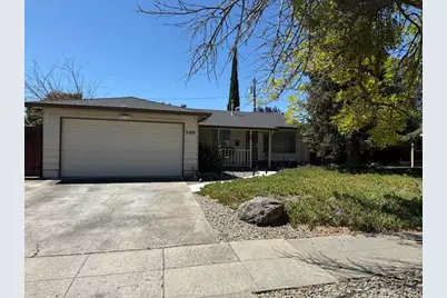 5100 Montreal Dr, San Jose, CA 95130 - Photo 2