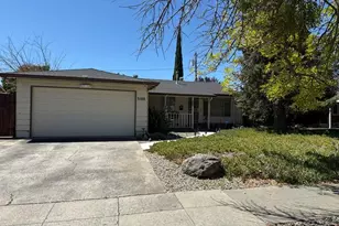 5100 Montreal Dr, San Jose, CA 95130 - Photo 2
