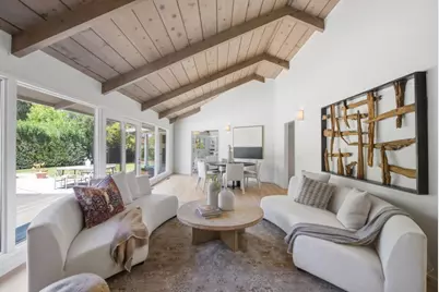 653 Rosewood Ct, Los Altos, CA 94024 - Photo 4