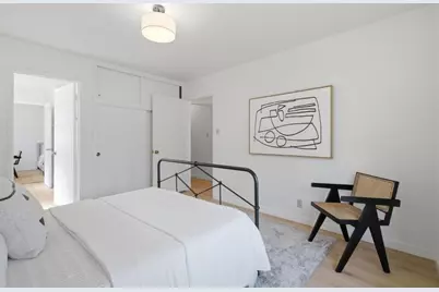 653 Rosewood Ct, Los Altos, CA 94024 - Photo 28