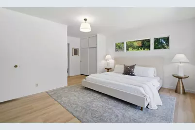 653 Rosewood Ct, Los Altos, CA 94024 - Photo 22