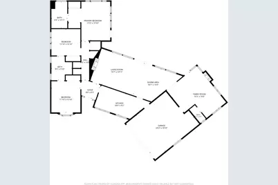 653 Rosewood Ct, Los Altos, CA 94024 - Photo 44