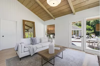 653 Rosewood Ct, Los Altos, CA 94024 - Photo 18