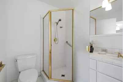 653 Rosewood Ct, Los Altos, CA 94024 - Photo 26