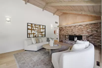 653 Rosewood Ct, Los Altos, CA 94024 - Photo 6