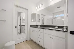 1649 Siderits Wy, Gilroy, CA 95020 - Photo 16