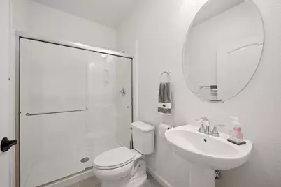 1649 Siderits Way, Gilroy, CA 95020 - Photo 12
