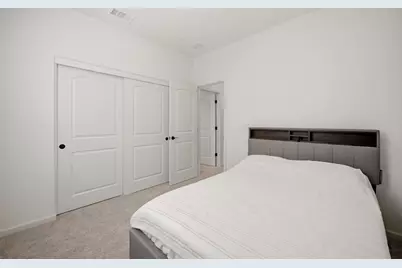 1649 Siderits Way, Gilroy, CA 95020 - Photo 18
