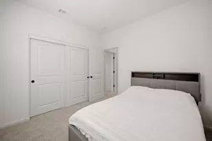 1649 Siderits Wy, Gilroy, CA 95020 - Photo 18