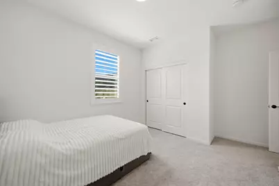 1649 Siderits Way, Gilroy, CA 95020 - Photo 20