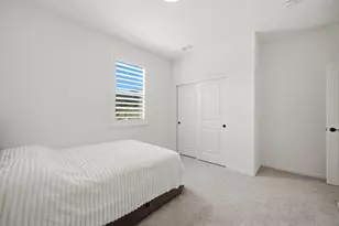 1649 Siderits Wy, Gilroy, CA 95020 - Photo 20