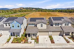 1649 Siderits Wy, Gilroy, CA 95020 - Photo 1