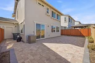 1649 Siderits Wy, Gilroy, CA 95020 - Photo 24