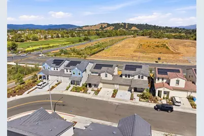 1649 Siderits Way, Gilroy, CA 95020 - Photo 26