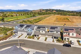 1649 Siderits Wy, Gilroy, CA 95020 - Photo 26