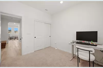 1649 Siderits Way, Gilroy, CA 95020 - Photo 10
