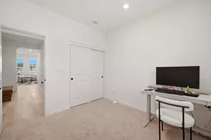 1649 Siderits Wy, Gilroy, CA 95020 - Photo 10